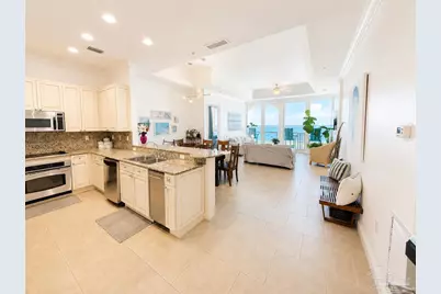 2 Portofino Dr PH3  (#2103), Pensacola Beach, FL 32561 - Photo 14