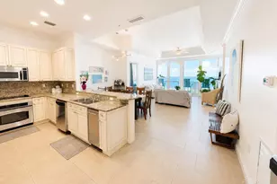 2 Portofino Dr, Pensacola Beach, FL 32561 - Photo 14