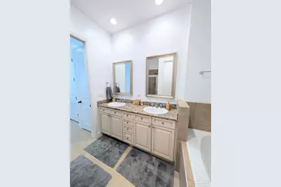 2 Portofino Dr PH3  (#2103), Pensacola Beach, FL 32561 - Photo 24