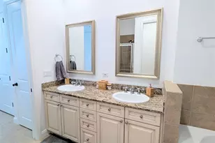 2 Portofino Dr, Pensacola Beach, FL 32561 - Photo 24