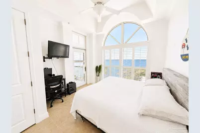 2 Portofino Dr PH3  (#2103), Pensacola Beach, FL 32561 - Photo 28