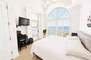 2 Portofino Dr, Pensacola Beach, FL 32561 - Photo 28
