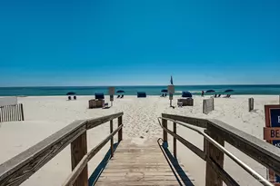 2 Portofino Dr, Pensacola Beach, FL 32561 - Photo 42
