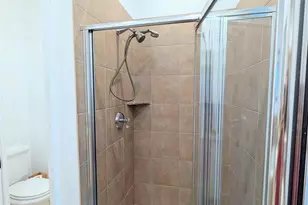 2 Portofino Dr, Pensacola Beach, FL 32561 - Photo 26