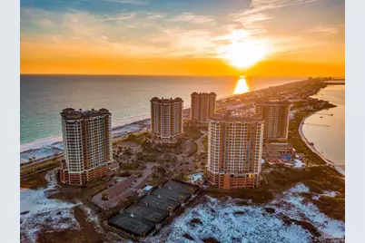 2 Portofino Dr PH3  (#2103), Pensacola Beach, FL 32561 - Photo 48