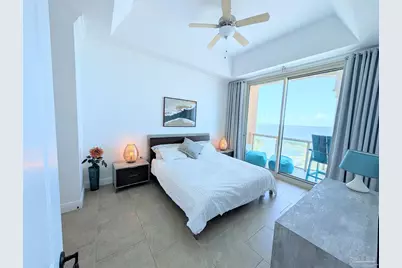 2 Portofino Dr PH3  (#2103), Pensacola Beach, FL 32561 - Photo 18