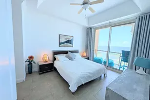 2 Portofino Dr, Pensacola Beach, FL 32561 - Photo 18