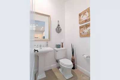2 Portofino Dr PH3  (#2103), Pensacola Beach, FL 32561 - Photo 16