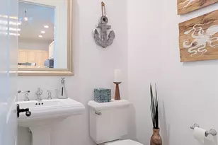 2 Portofino Dr, Pensacola Beach, FL 32561 - Photo 16