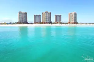 2 Portofino Dr, Pensacola Beach, FL 32561 - Photo 2