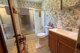 7532 Holmes St, Milton, FL 32583 - Photo 10