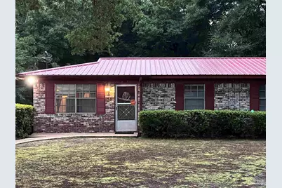 7532 Holmes St, Milton, FL 32583 - Photo 1
