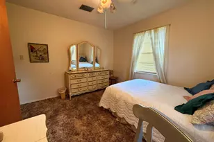 7532 Holmes St, Milton, FL 32583 - Photo 18