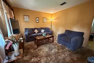 7532 Holmes St, Milton, FL 32583 - Photo 4