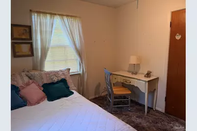 7532 Holmes St, Milton, FL 32583 - Photo 10