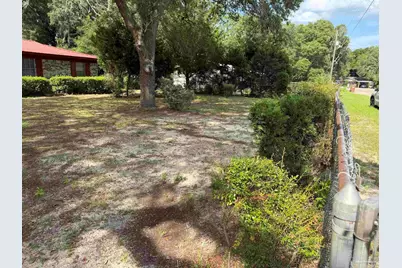 7532 Holmes St, Milton, FL 32583 - Photo 14