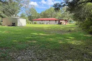 7532 Holmes St, Milton, FL 32583 - Photo 22