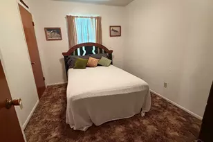 7532 Holmes St, Milton, FL 32583 - Photo 14