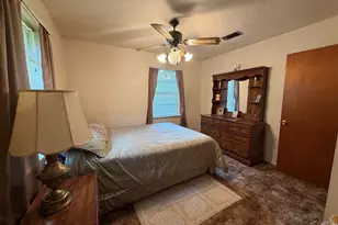 7532 Holmes St, Milton, FL 32583 - Photo 12