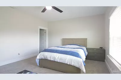2990 Trestle Way, Cantonment, FL 32533 - Photo 14