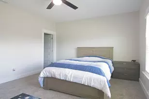 2990 Trestle Wy, Cantonment, FL 32533 - Photo 14