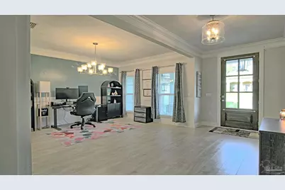 2990 Trestle Way, Cantonment, FL 32533 - Photo 18