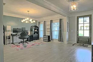 2990 Trestle Wy, Cantonment, FL 32533 - Photo 18
