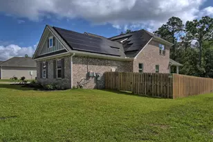 2990 Trestle Wy, Cantonment, FL 32533 - Photo 2