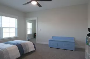2990 Trestle Wy, Cantonment, FL 32533 - Photo 16