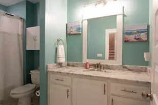 2990 Trestle Wy, Cantonment, FL 32533 - Photo 10