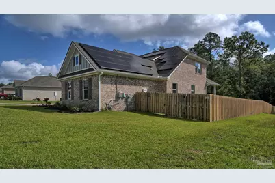2990 Trestle Way, Cantonment, FL 32533 - Photo 20
