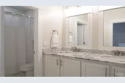 2990 Trestle Way, Cantonment, FL 32533 - Photo 18