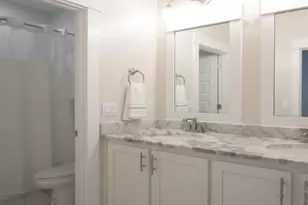 2990 Trestle Wy, Cantonment, FL 32533 - Photo 18