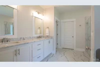 2990 Trestle Way, Cantonment, FL 32533 - Photo 8