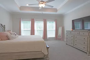 2990 Trestle Wy, Cantonment, FL 32533 - Photo 6