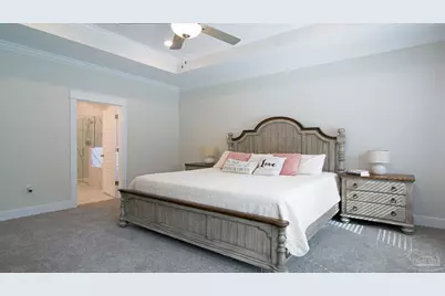 2990 Trestle Way, Cantonment, FL 32533 - Photo 6