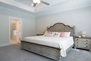 2990 Trestle Wy, Cantonment, FL 32533 - Photo 6