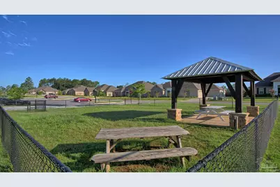2990 Trestle Way, Cantonment, FL 32533 - Photo 22
