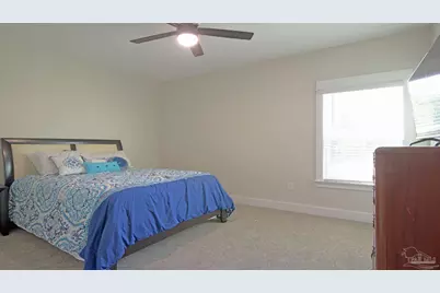 2990 Trestle Way, Cantonment, FL 32533 - Photo 10