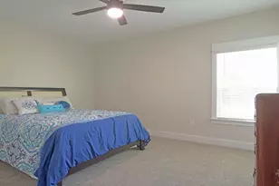 2990 Trestle Wy, Cantonment, FL 32533 - Photo 10
