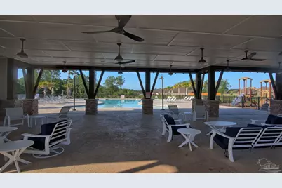 2990 Trestle Way, Cantonment, FL 32533 - Photo 20