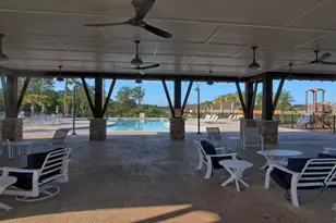 2990 Trestle Wy, Cantonment, FL 32533 - Photo 20