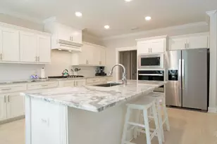 2990 Trestle Wy, Cantonment, FL 32533 - Photo 4