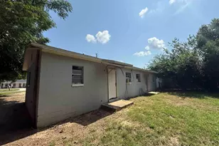 3409 W Scott St, Pensacola, FL 32505 - Photo 4