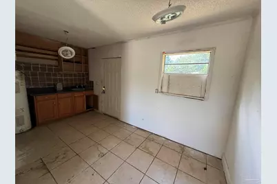 3409 W Scott St, Pensacola, FL 32505 - Photo 16