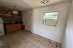 3409 W Scott St, Pensacola, FL 32505 - Photo 16