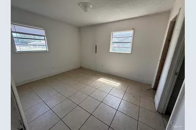 3409 W Scott St, Pensacola, FL 32505 - Photo 18