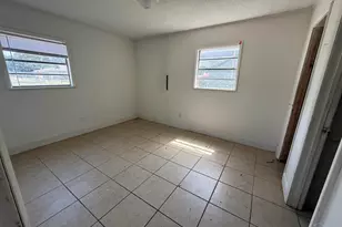 3409 W Scott St, Pensacola, FL 32505 - Photo 18
