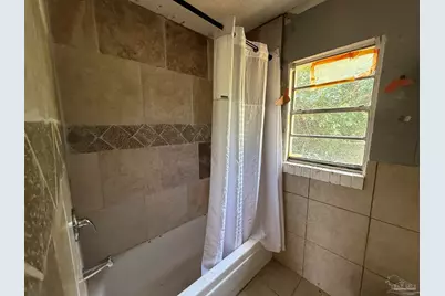 3409 W Scott St, Pensacola, FL 32505 - Photo 20