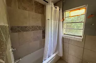 3409 W Scott St, Pensacola, FL 32505 - Photo 20